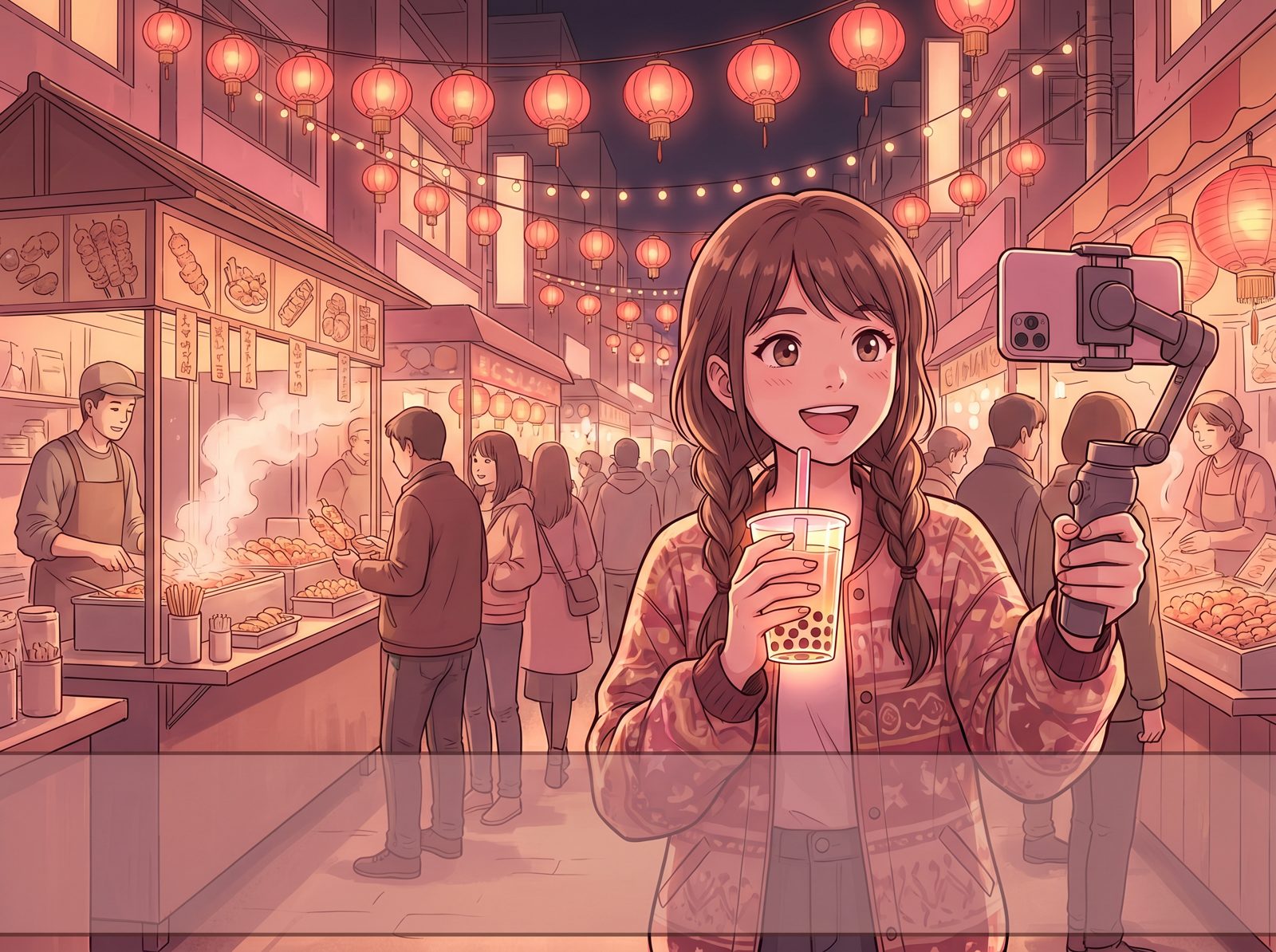 51视频