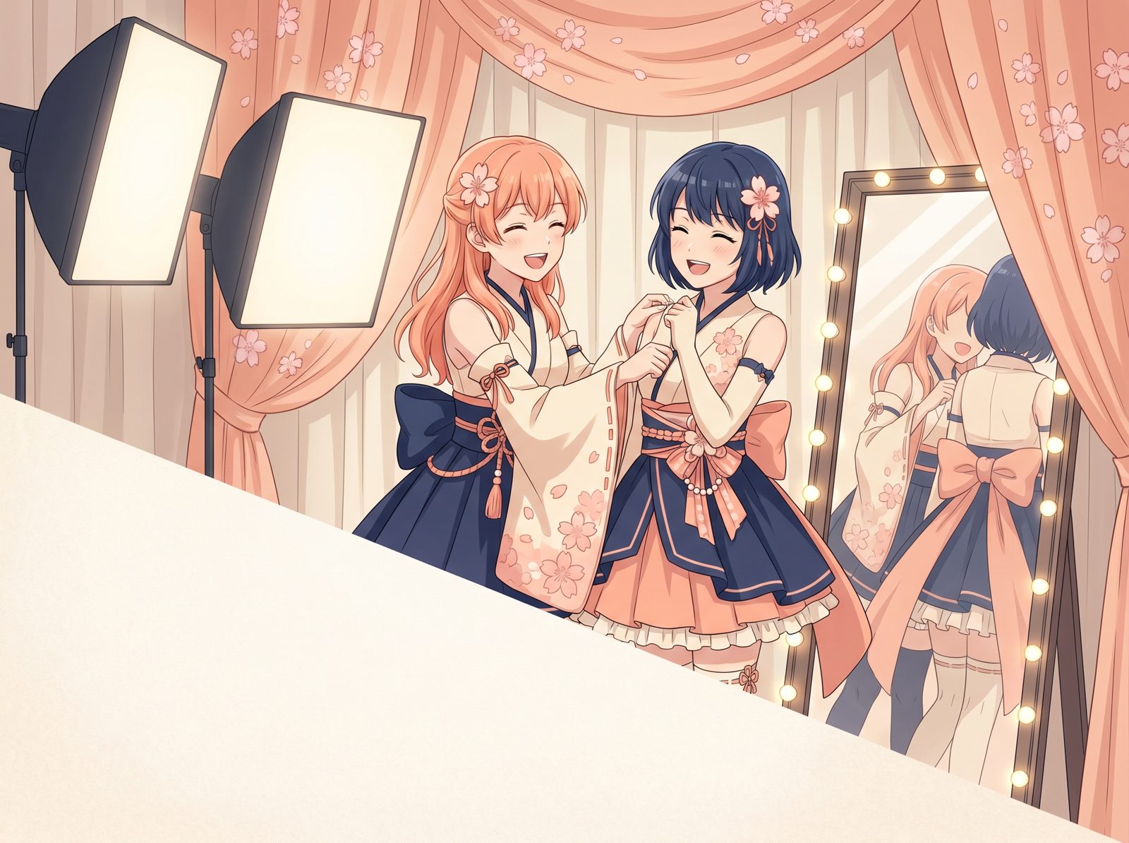 51视频